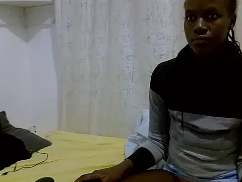 Snapshot of sexyeve1 chatting on 07-05-26, 05:53 sexyeve1 online show from 07-05-26, 05:53