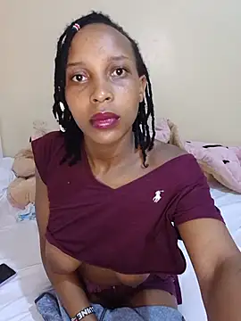 Midnightmuse619 online show from 07-07-26, 04:26