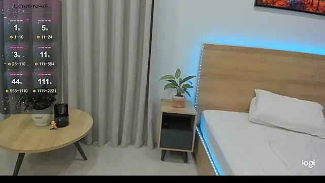 Snapshot of miko_kimura chatting on 01-14-25, 10:38 miko kimura online show from 01-14-25, 10:38