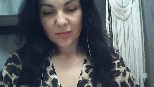 Camilynbi online show from 06-29-26, 08:42