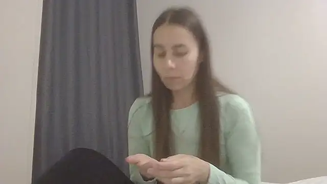 Snapshot of Vanelleda chatting on 07-16-26, 06:47 Vanelleda online show from 07-16-26, 06:47