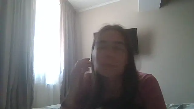 Snapshot of Vanelleda chatting on 07-21-26, 01:13 Vanelleda online show from 07-21-26, 01:13