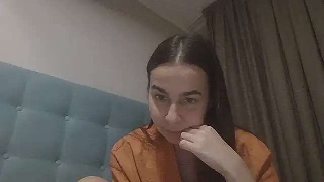 Snapshot of Vanelleda chatting on 07-28-26, 07:39 Vanelleda online show from 07-28-26, 07:39