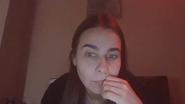 Snapshot of Vanelleda chatting on 08-01-26, 09:14 Vanelleda online show from 08-01-26, 09:14