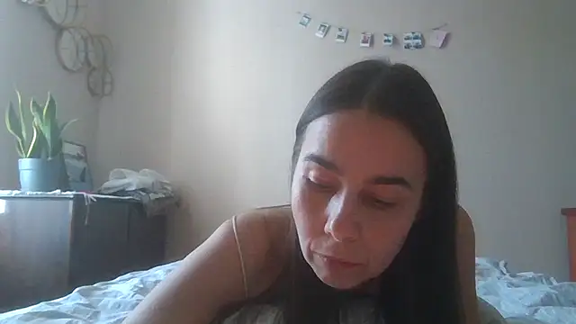 Snapshot of Vanelleda chatting on 08-07-26, 12:18 Vanelleda online show from 08-07-26, 12:18