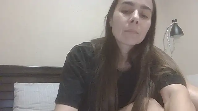 Snapshot of Vanelleda chatting on 08-08-26, 06:10 Vanelleda online show from 08-08-26, 06:10