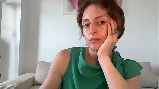 Cirellasi online show from 06-26-26, 10:19