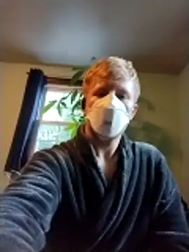 analpounded online show from 06-19-26, 11:08
