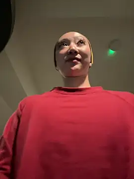 MySweetSofie online show from 01-14-25, 07:27