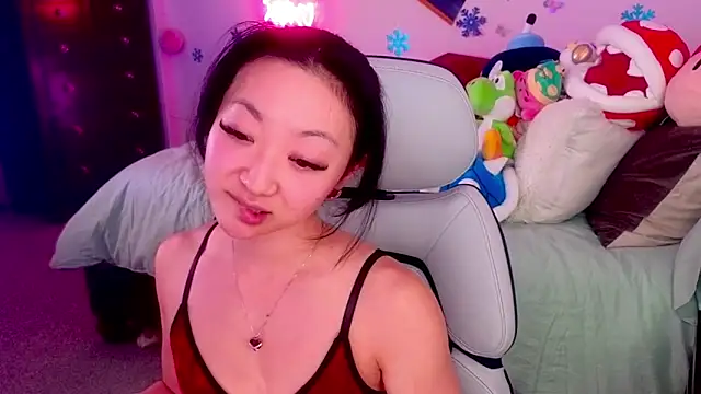 MySweetSofie online show from 02-28-25, 01:26