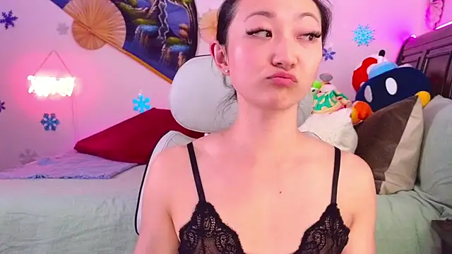 MySweetSofie online show from 03-11-25, 04:43