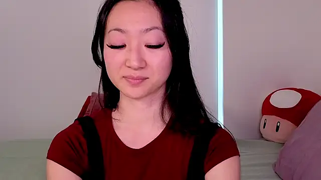 MySweetSofie online show from 03-18-26, 10:13