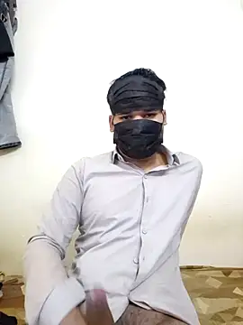 noxBDsm online show from 07-16-26, 11:27