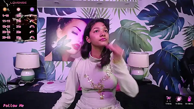 koel zara online show from 07-07-26, 07:18