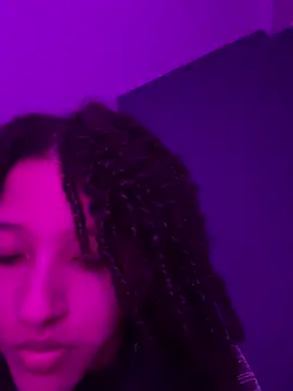 kam 78h online show from 06-22-26, 03:58