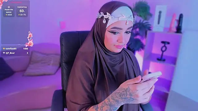 kithanaa online show from 07-09-26, 11:53