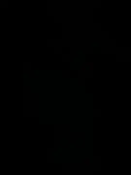 mauriciooooooll online show from 06-20-26, 03:53