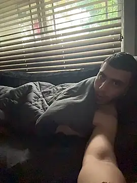 skinnyarab1995 online show from 06-20-26, 01:36