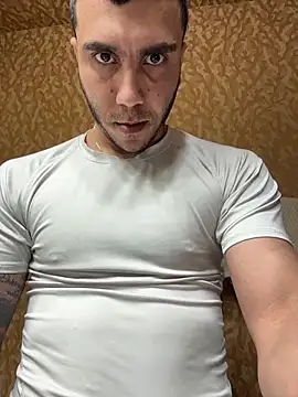 skinnyarab1995 online show from 06-21-26, 05:37