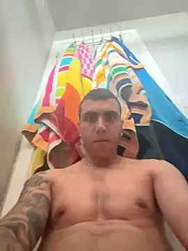 skinnyarab1995 online show from 06-23-26, 06:28