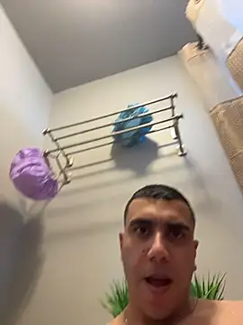 skinnyarab1995 online show from 06-28-26, 12:49