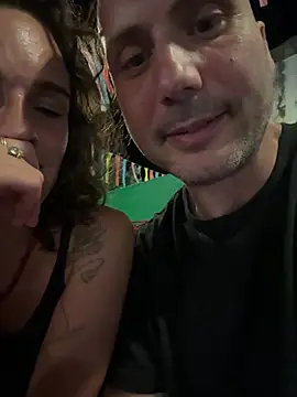 Cherry-on-chake online show from 07-11-26, 10:00