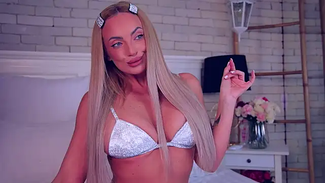 annabellahot online show from 02-05-25, 04:37