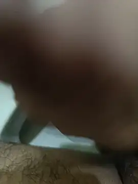  horny  boy online show from 06-20-26, 03:42