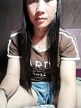 Snapshot of Myy_sexy chatting on 07-28-26, 12:48 Myy sexy online show from 07-28-26, 12:48