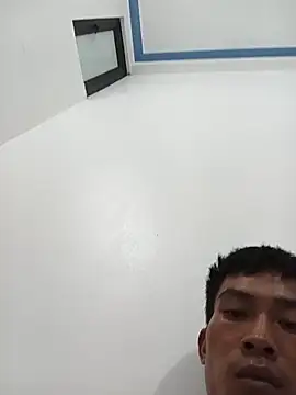 Nam9999k online show from 06-20-26, 08:17