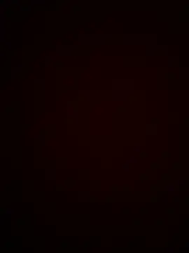 Snapshot of transculote chatting on 06-20-26, 05:32 transculote online show from 06-20-26, 05:32