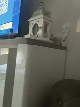 rebeubbw online show from 06-22-26, 04:42