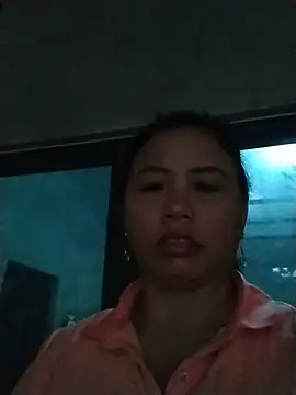 whatmes online show from 06-26-26, 10:25