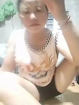 whatmes online show from 07-14-26, 07:13