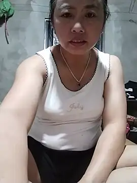 whatmes online show from 07-29-26, 09:02