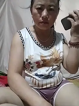 whatmes online show from 08-01-26, 02:33