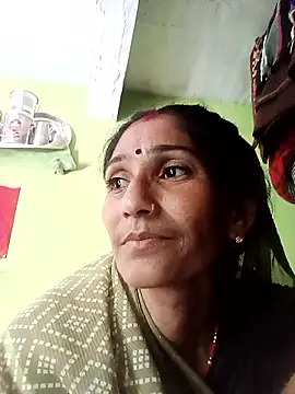 Umakumari90 online show from 06-20-26, 06:49