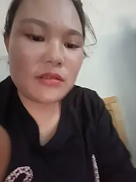 Holy-mi online show from 07-21-26, 05:21