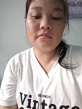 Holy-mi online show from 07-28-26, 10:21