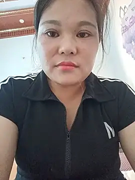 Holy-mi online show from 07-31-26, 07:30