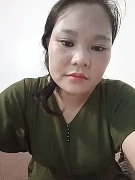 Holy-mi online show from 08-07-26, 03:52