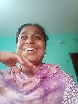 Babe Linda online show from 06-27-26, 08:52