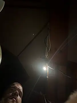 Tonybz0 online show from 07-27-26, 04:52