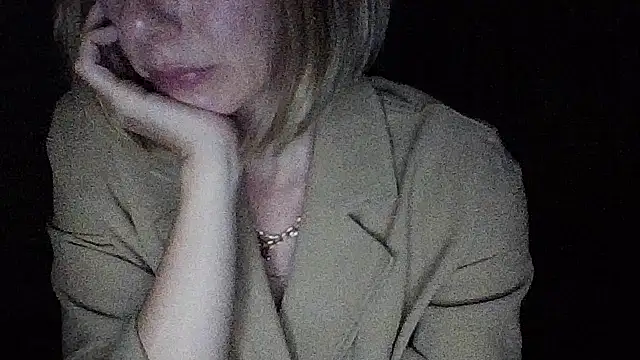 Deloriada online show from 06-27-26, 06:46