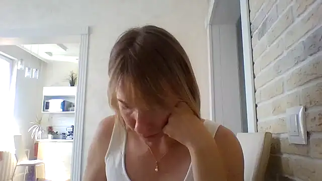 Deloriada online show from 06-29-26, 08:09
