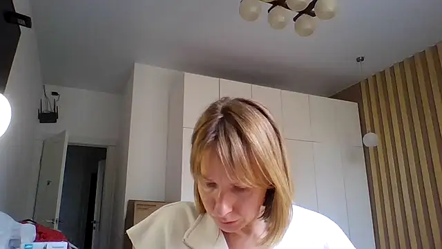 Deloriada online show from 07-07-26, 04:37