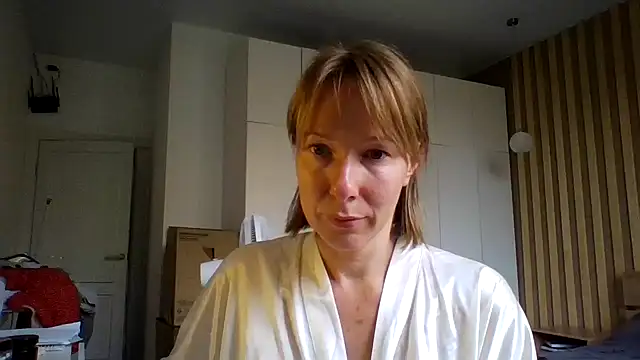 Deloriada online show from 07-07-26, 10:19