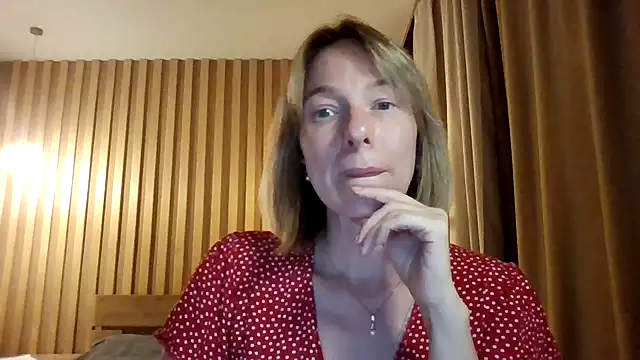 Deloriada online show from 07-10-26, 03:58