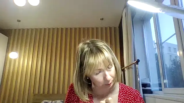Deloriada online show from 07-12-26, 02:52