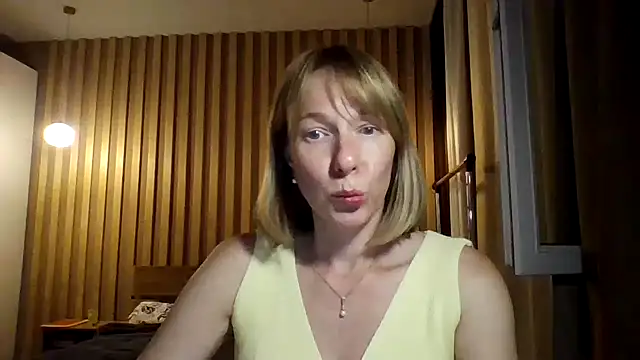 Deloriada online show from 07-19-26, 03:49